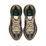 GG Sneakers