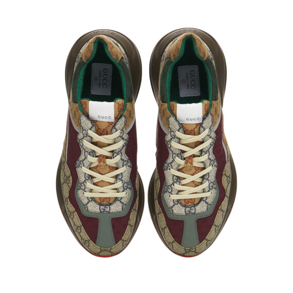 GG Sneakers