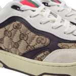 GG Sneakers