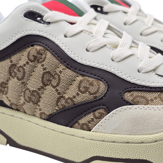 GG Sneakers