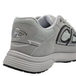 Dior Sneakers