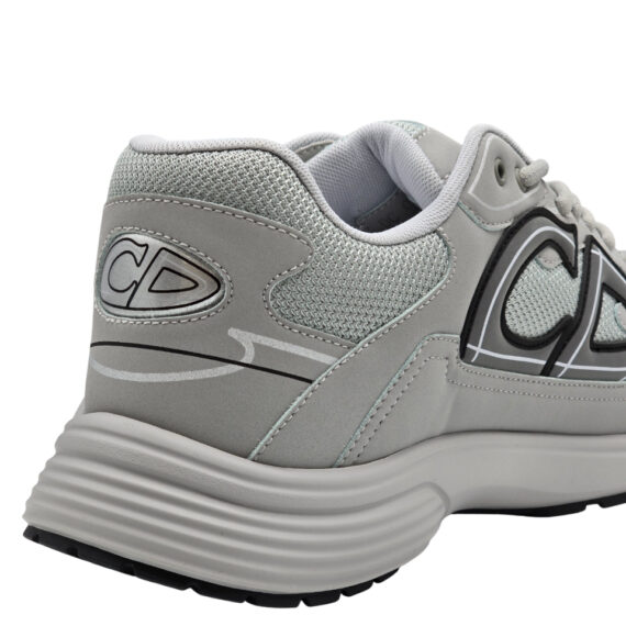 Dior Sneakers