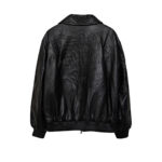 LV Jacket