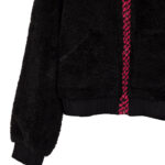 Chanel Jacket