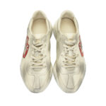 GG Sneakers