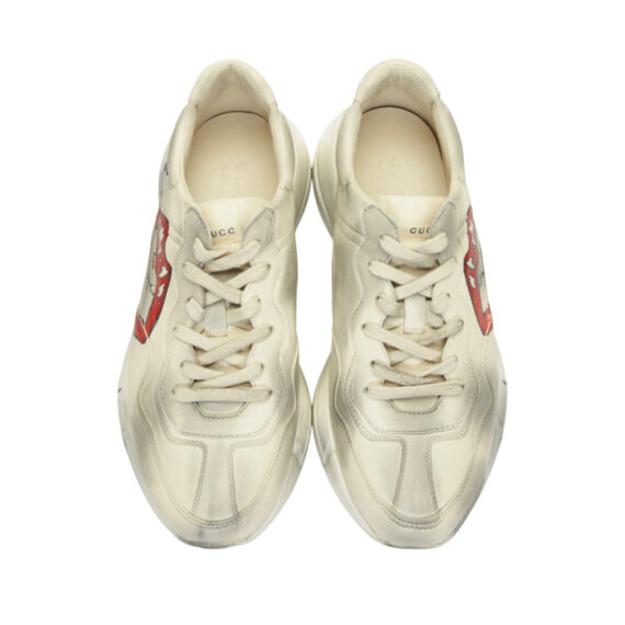 GG Sneakers