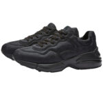 GG Sneakers