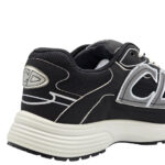 Dior Sneakers