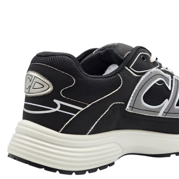 Dior Sneakers