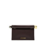 Jacquemus Bag