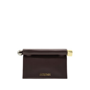 Jacquemus Bag