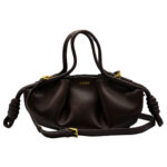 Loewe Bag