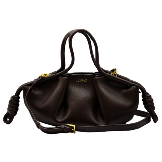 Loewe Bag