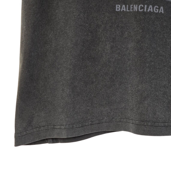 Balenciaga T-Shirt