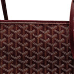 Goyard Bag