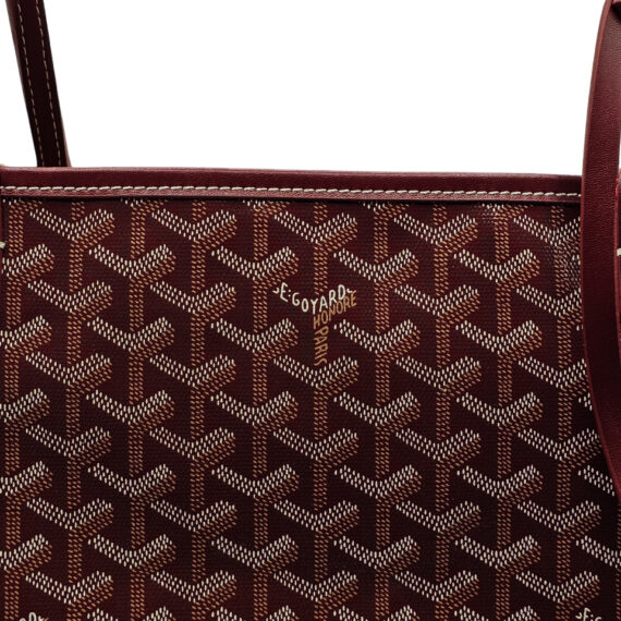 Goyard Bag
