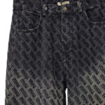 Miu Miu Jeans
