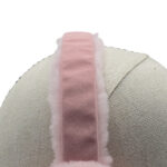 UGG Earcovers