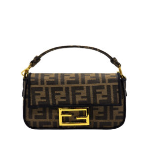 Fendi Bag
