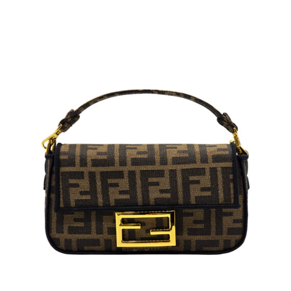Fendi Bag