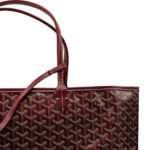 Goyard Bag
