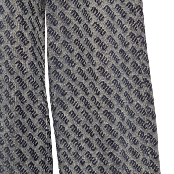 Miu Miu Jeans