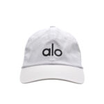 Alo Cap