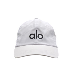 Alo Cap