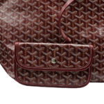 Goyard Bag