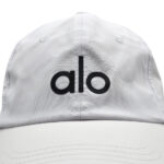 Alo Cap