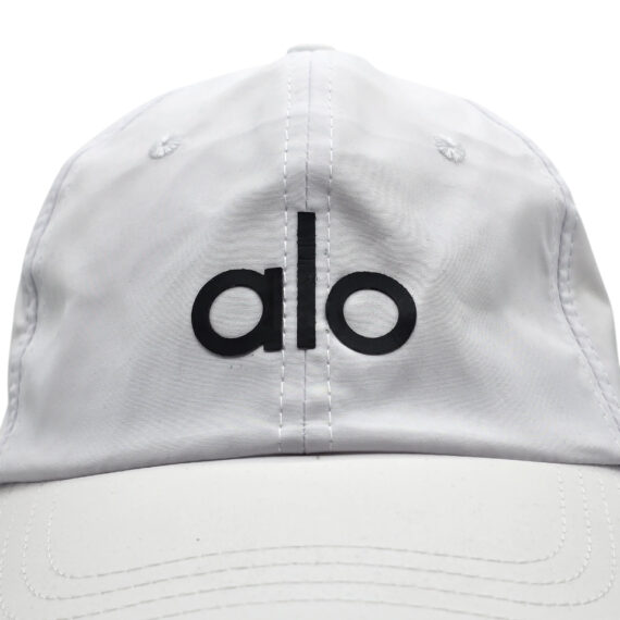 Alo Cap