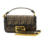 Fendi Bag