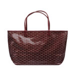 Goyard Bag