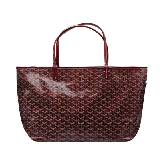 Goyard Bag
