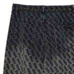 Miu Miu Jeans