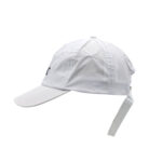 Alo Cap