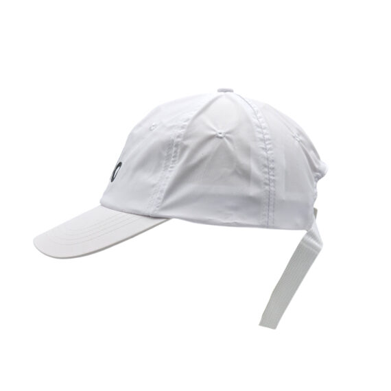 Alo Cap