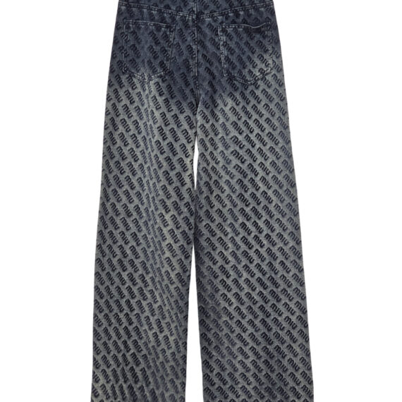 Miu Miu Jeans