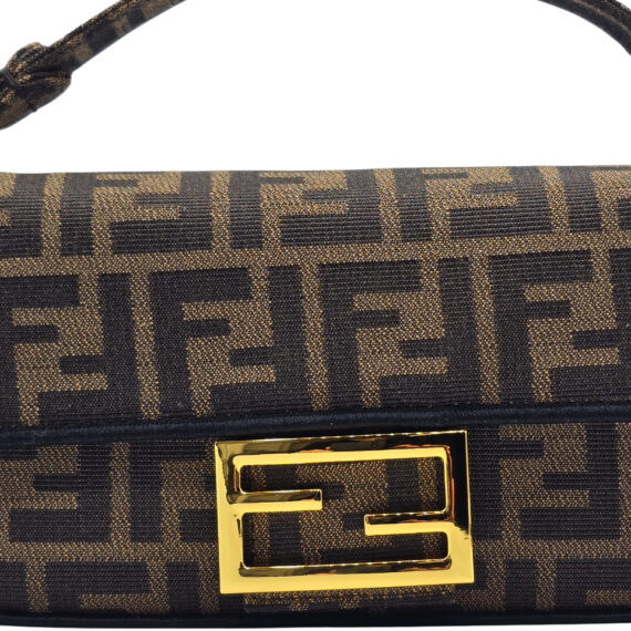 Fendi Bag