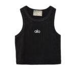 Alo Crop Top