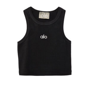 Alo Crop Top