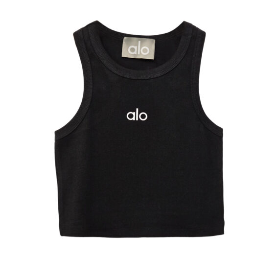 Alo Crop Top