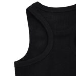 Alo Crop Top