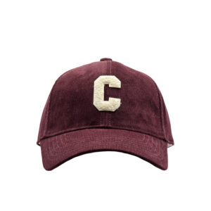 Celine Cap