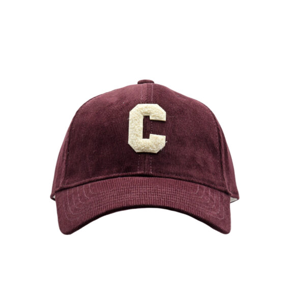 Celine Cap