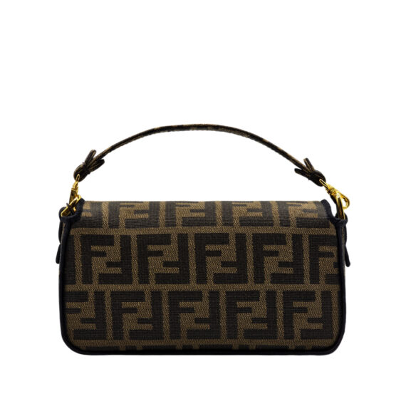 Fendi Bag