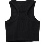 Alo Crop Top