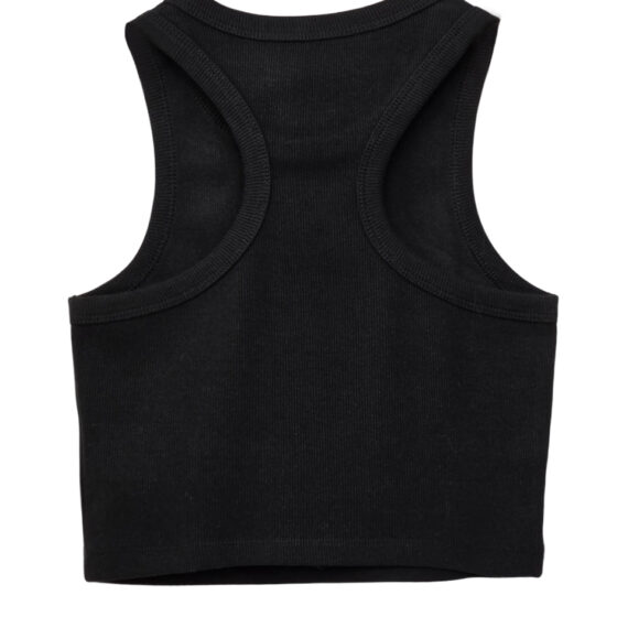Alo Crop Top