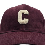 Celine Cap