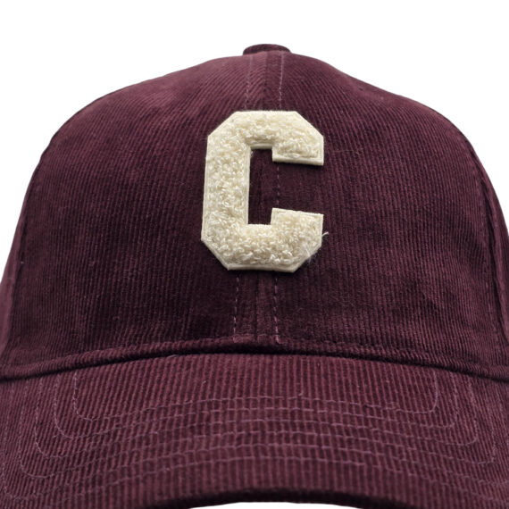 Celine Cap